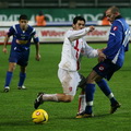 2007-08 Padova-foligno 91